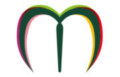 Anthurium kwekerij Logo
