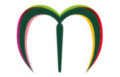 Anthurium kwekerij Logo